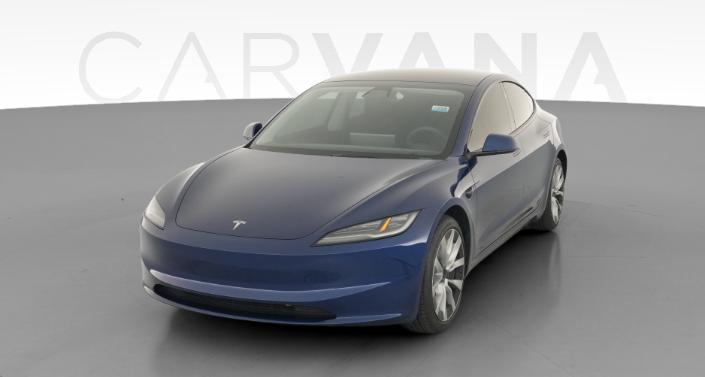 tesla model 3 2025 5YJ3E1EA6SF900301 image tesla model 3 2025 5YJ3E1EA6SF900301 image